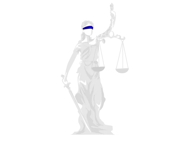 Özalp Hukuk Bürosu