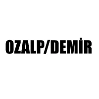 Özalp Hukuk Bürosu